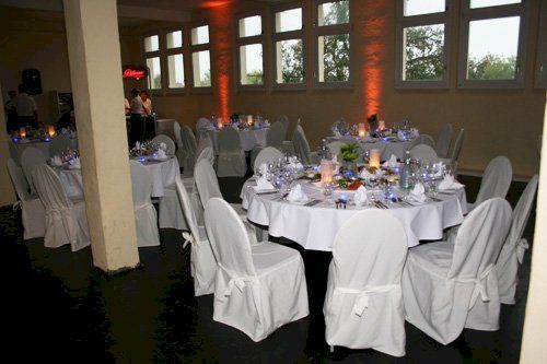 Akzent Hotel Hubertus Melle Bagian luar foto